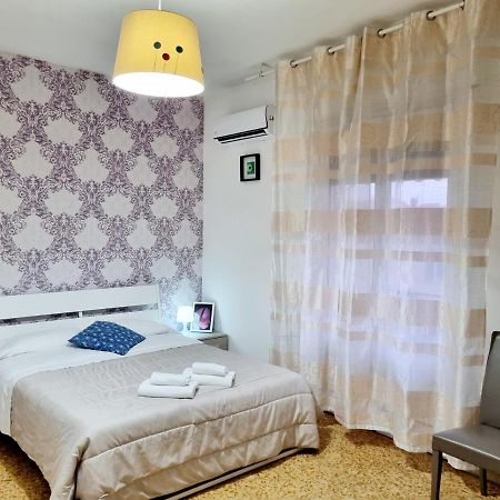 Prime Guest House Pisa Ngoại thất bức ảnh