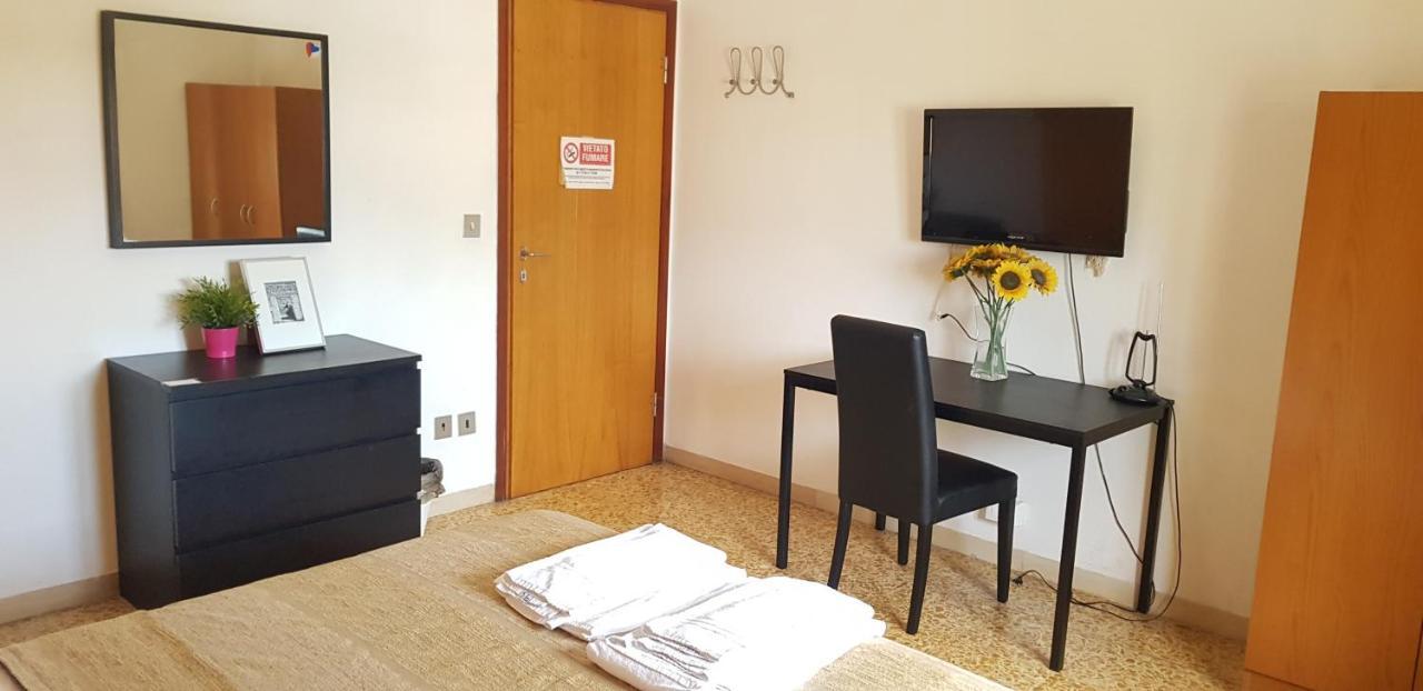 Prime Guest House Pisa Ngoại thất bức ảnh