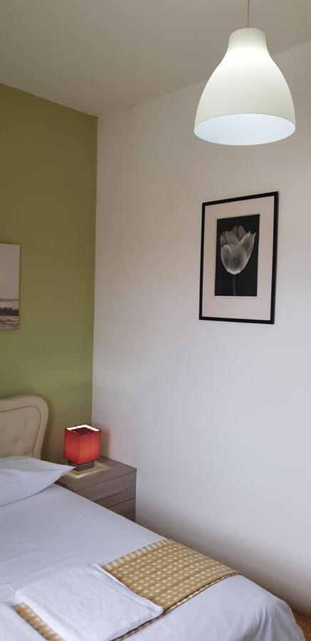 Prime Guest House Pisa Ngoại thất bức ảnh