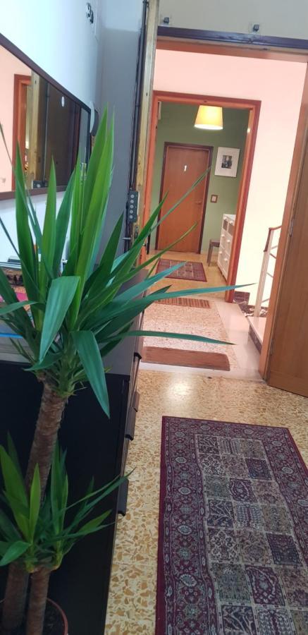Prime Guest House Pisa Ngoại thất bức ảnh