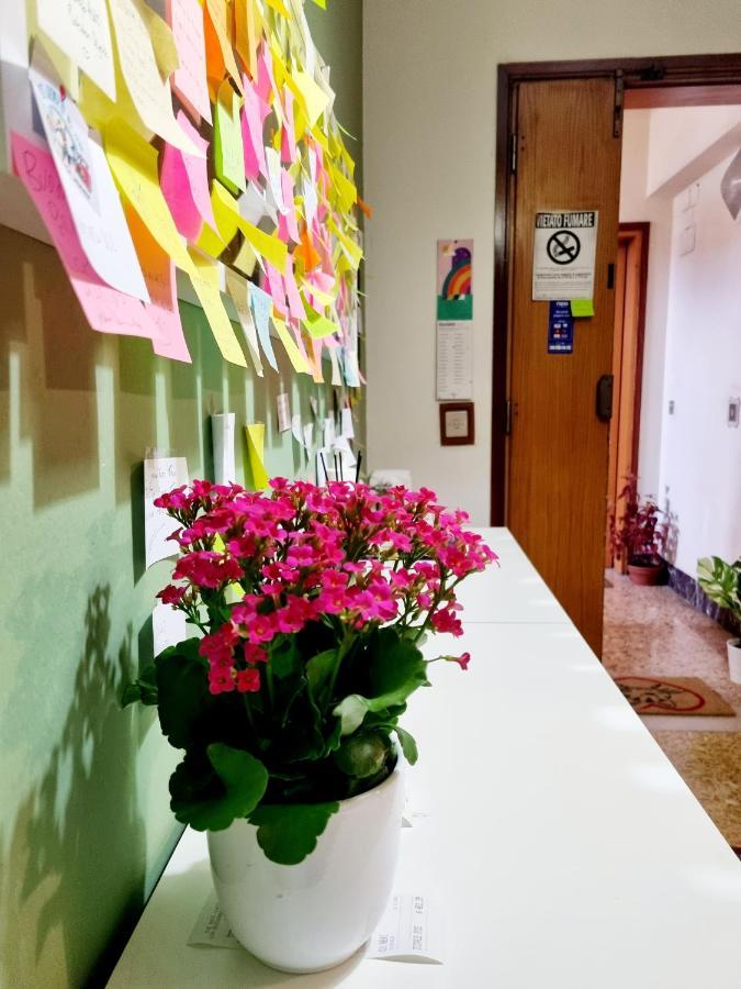 Prime Guest House Pisa Ngoại thất bức ảnh