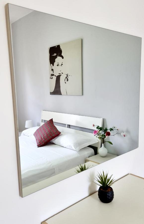 Prime Guest House Pisa Ngoại thất bức ảnh