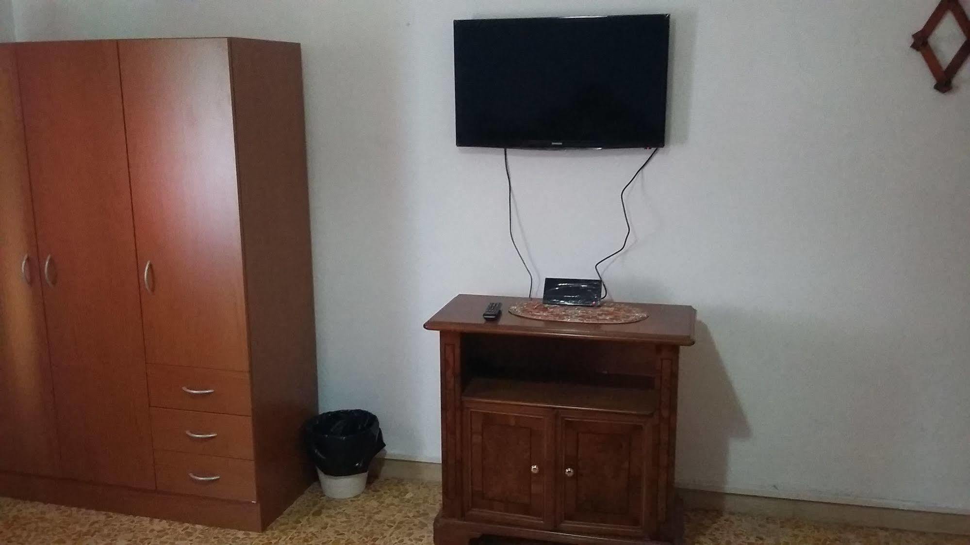 Prime Guest House Pisa Ngoại thất bức ảnh