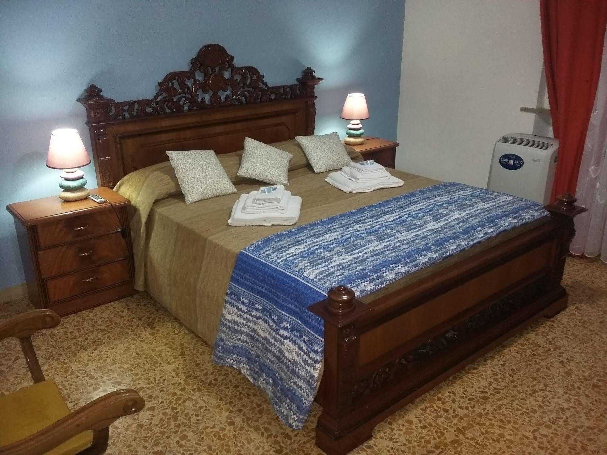 Prime Guest House Pisa Ngoại thất bức ảnh