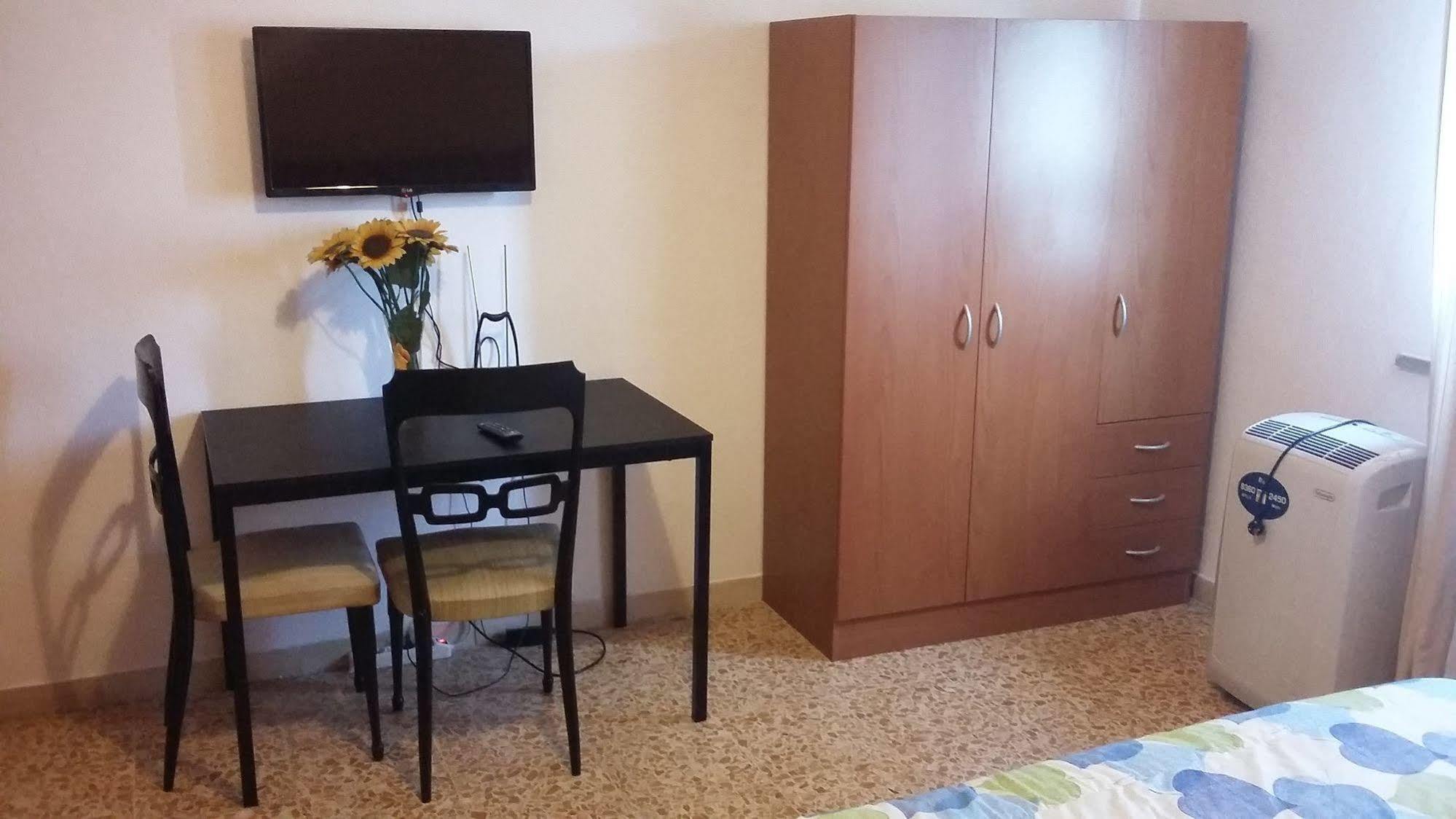 Prime Guest House Pisa Ngoại thất bức ảnh